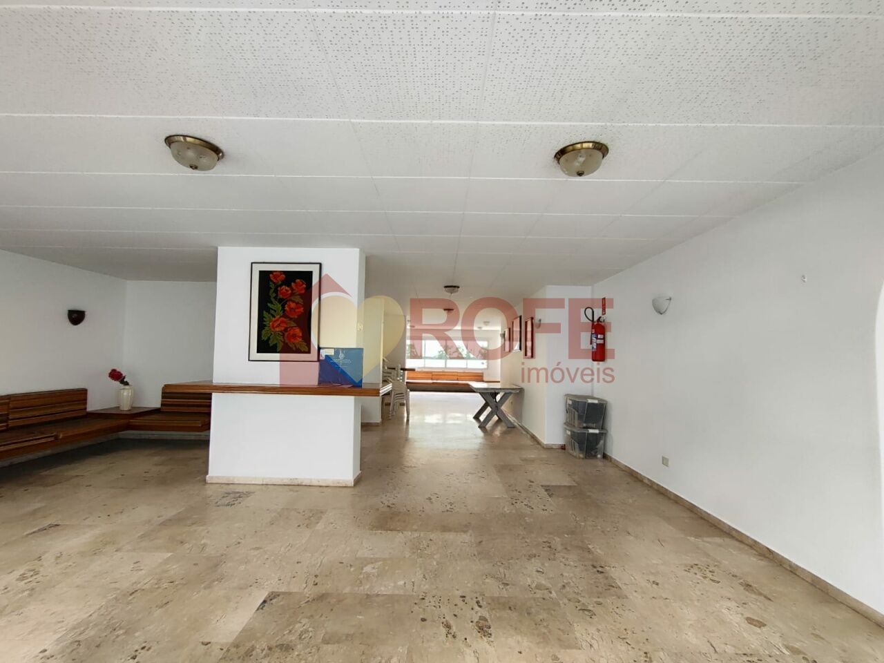 Foto 22 - RF46050