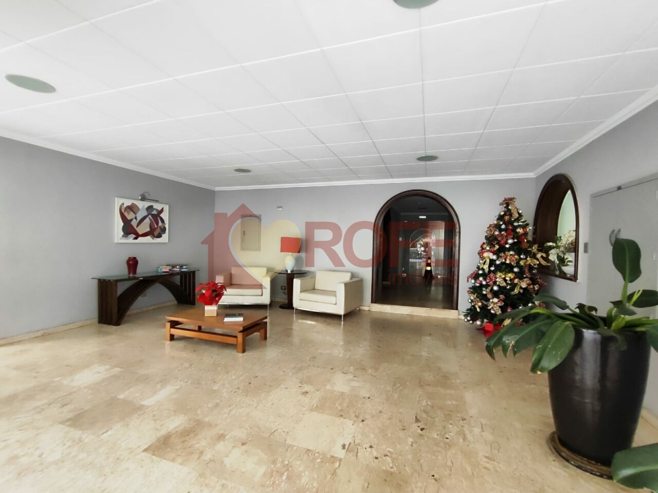 Foto 21 - RF46050