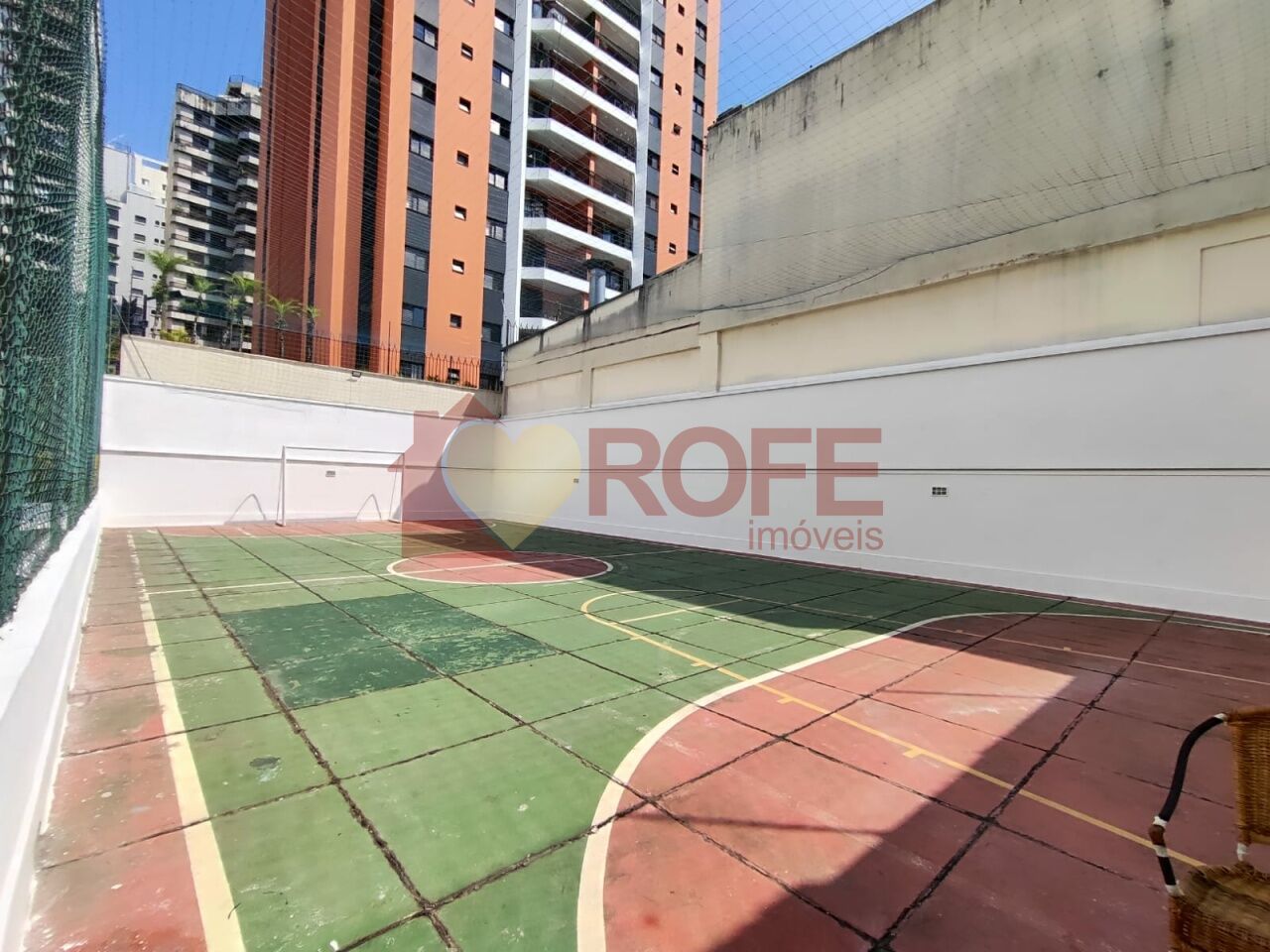 Foto 26 - RF46050