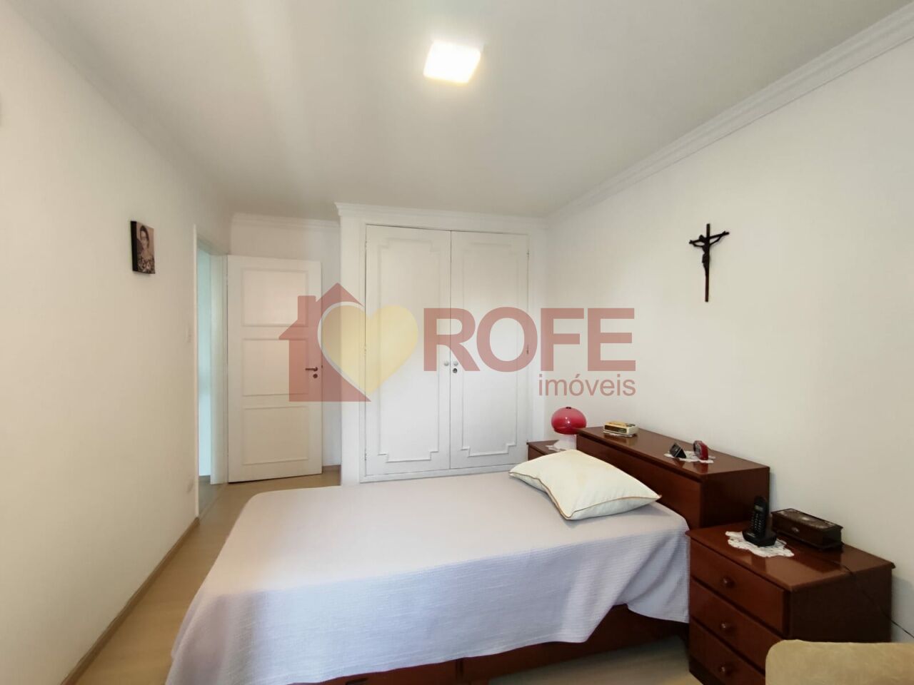 Foto 19 - RF46050