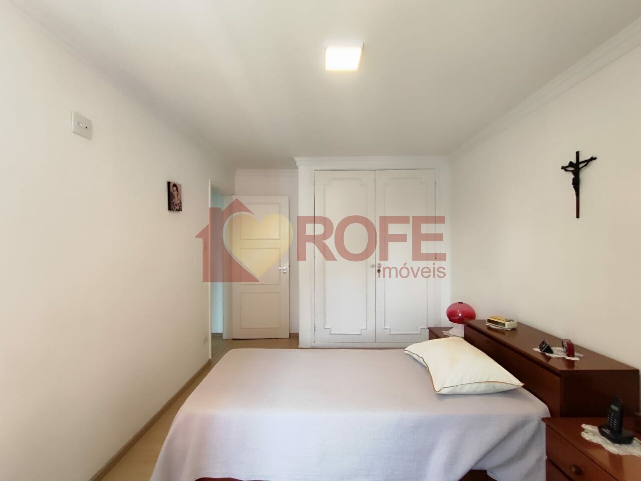 Foto 17 - RF46050