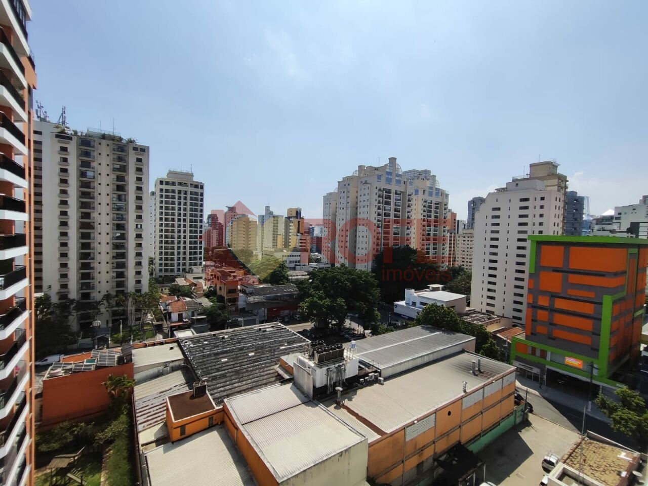 Foto 4 - RF46050