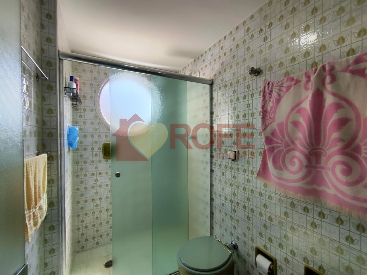 Foto 15 - RF46050