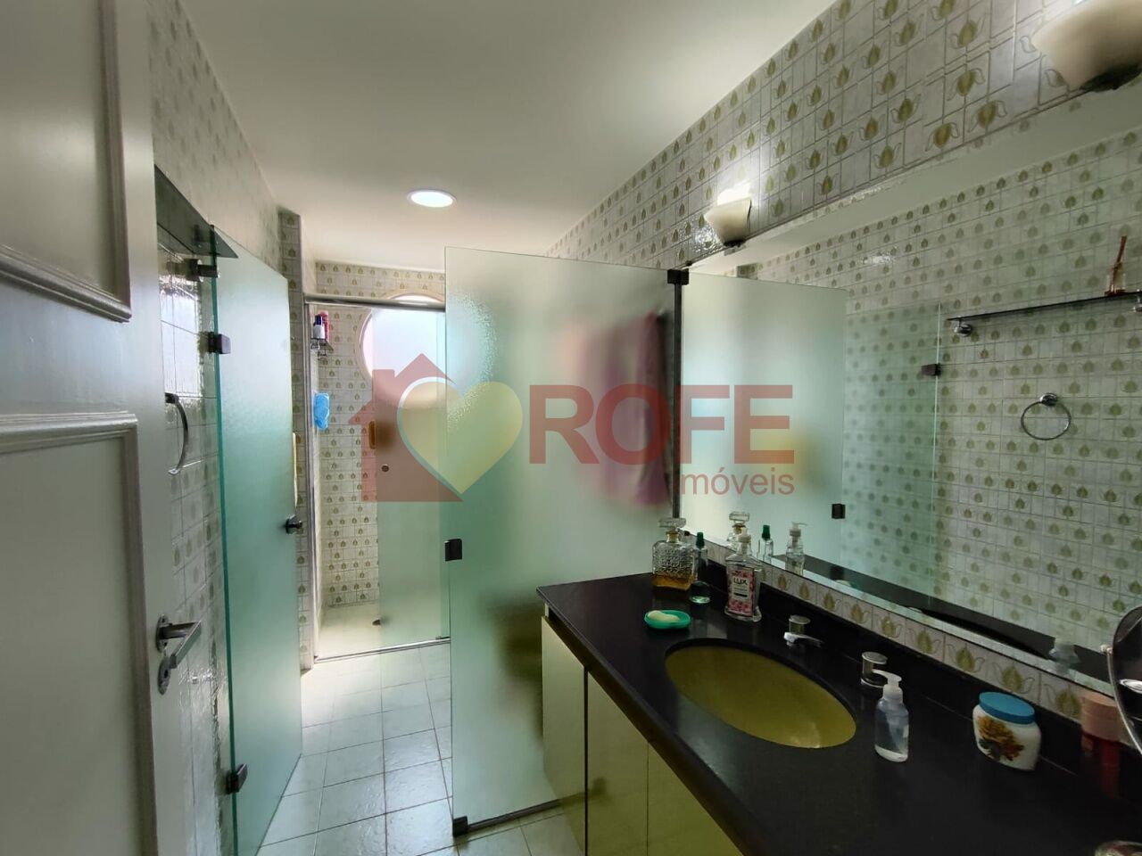 Foto 14 - RF46050
