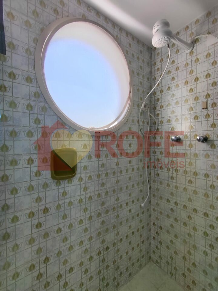 Foto 16 - RF46050