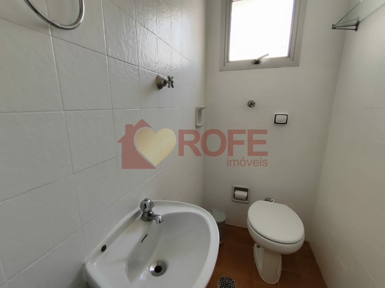 Foto 9 - RF46050