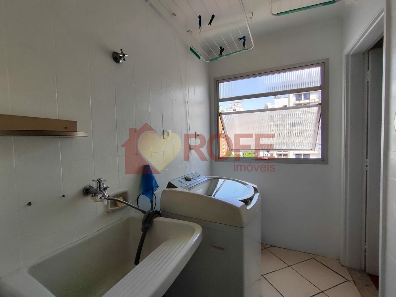 Foto 7 - RF46050