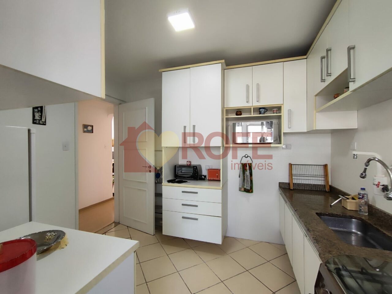 Foto 6 - RF46050