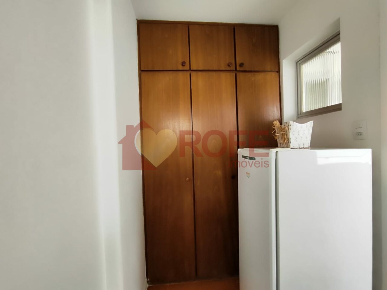 Foto 8 - RF46050