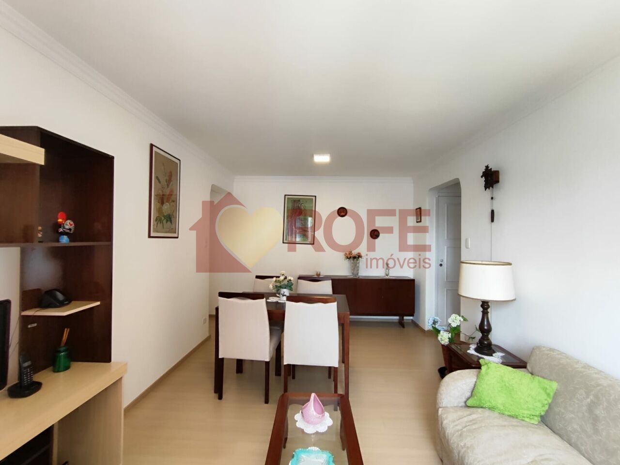 Foto 2 - RF46050
