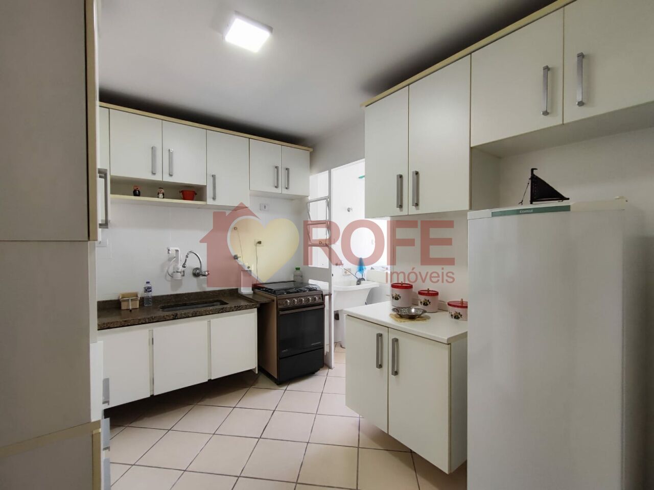Foto 5 - RF46050