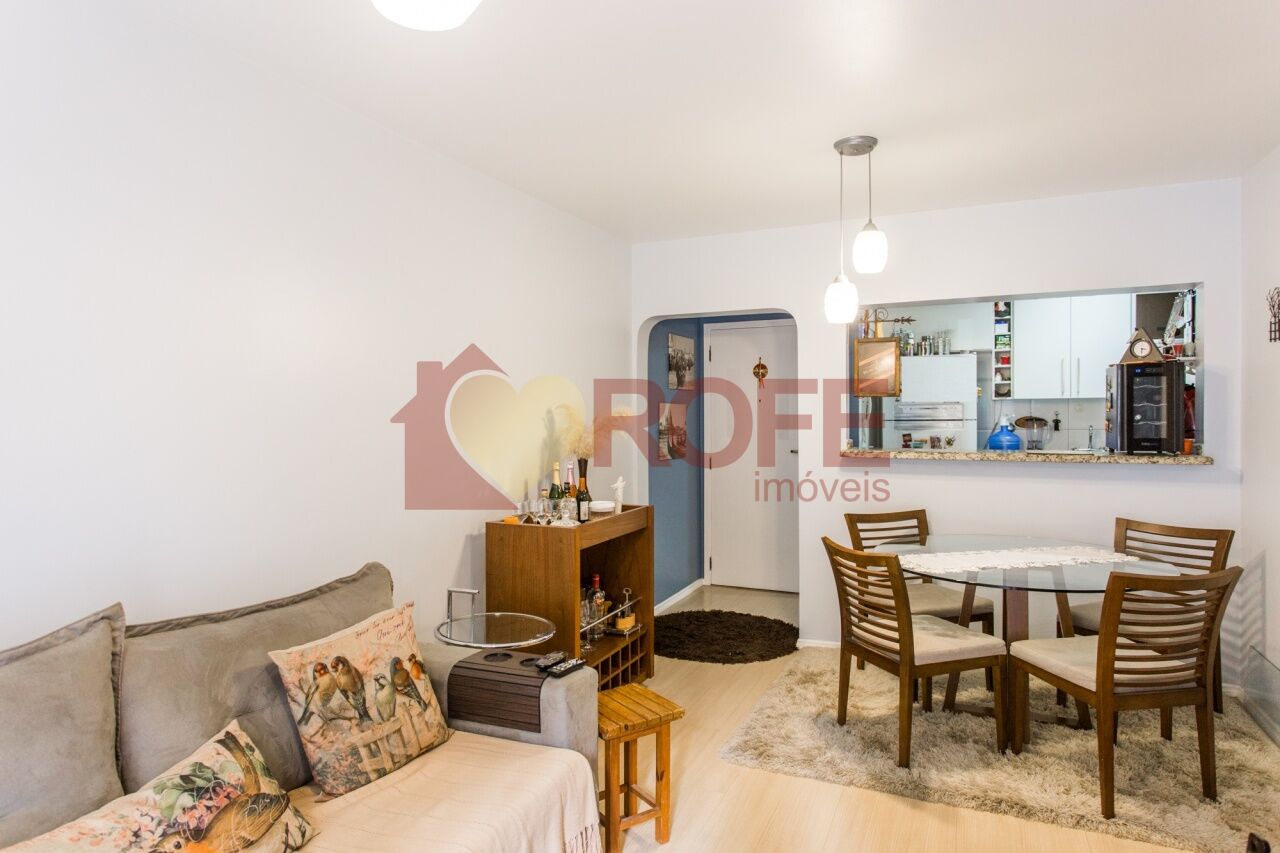 Foto 4 - RF46051