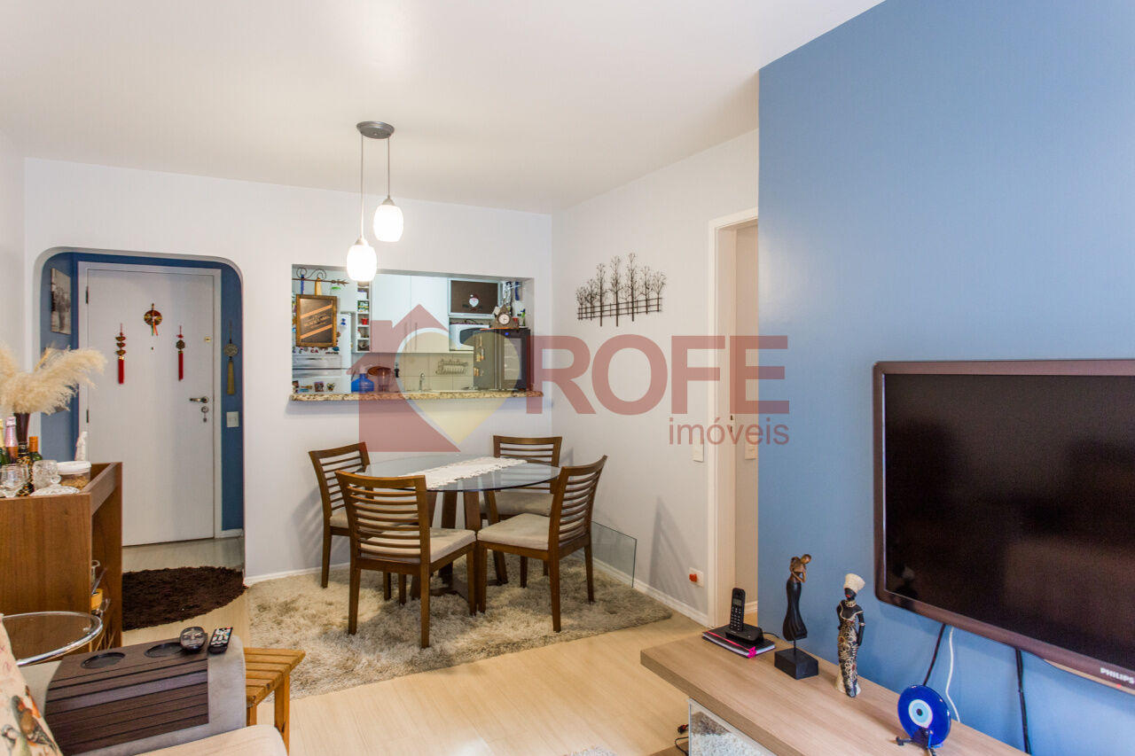 Foto 5 - RF46051