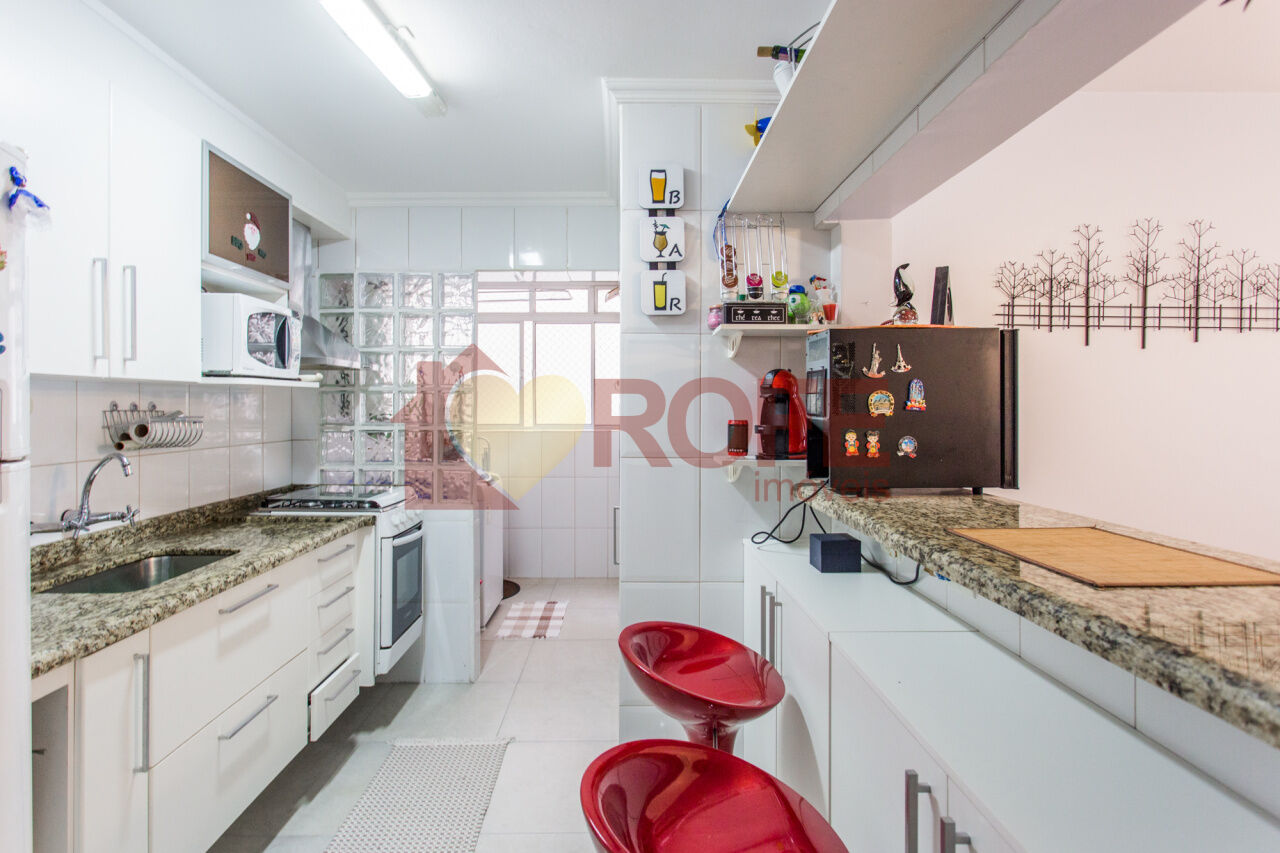 Foto 8 - RF46051