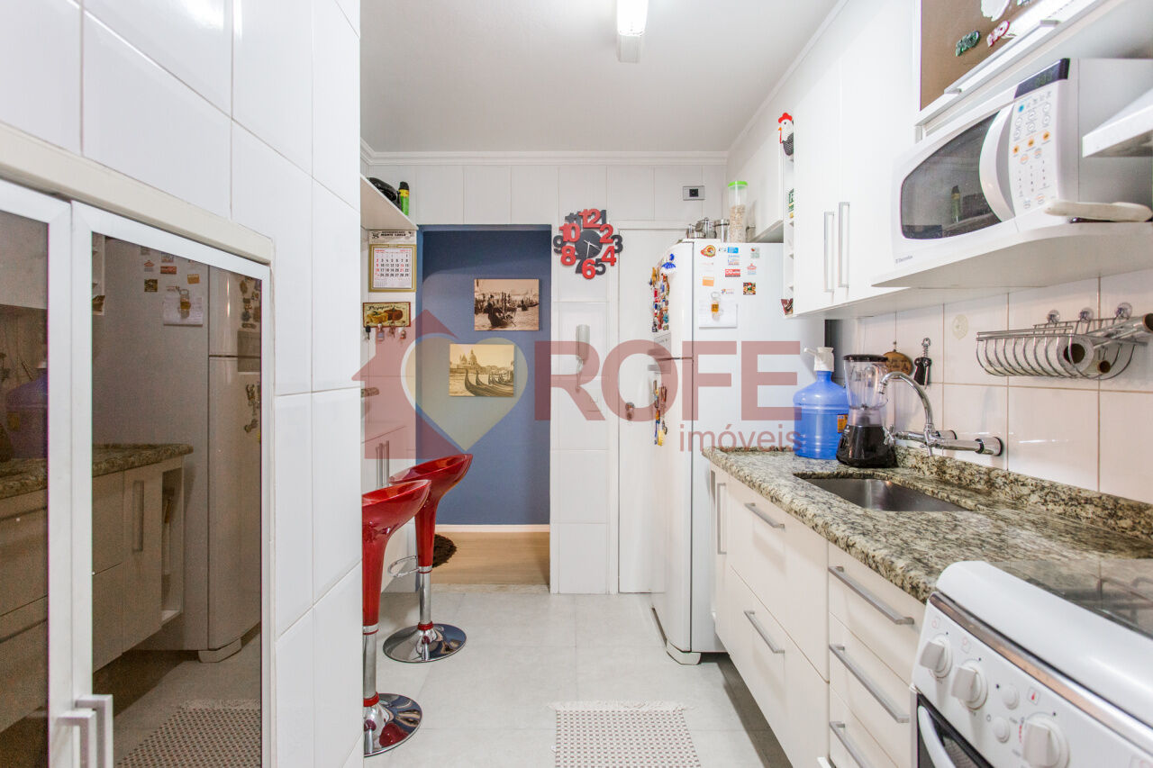 Foto 9 - RF46051