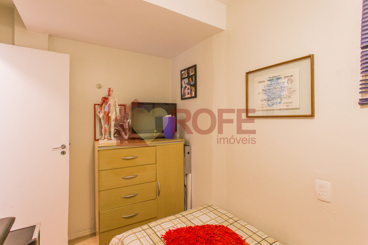 Foto 16 - RF46051