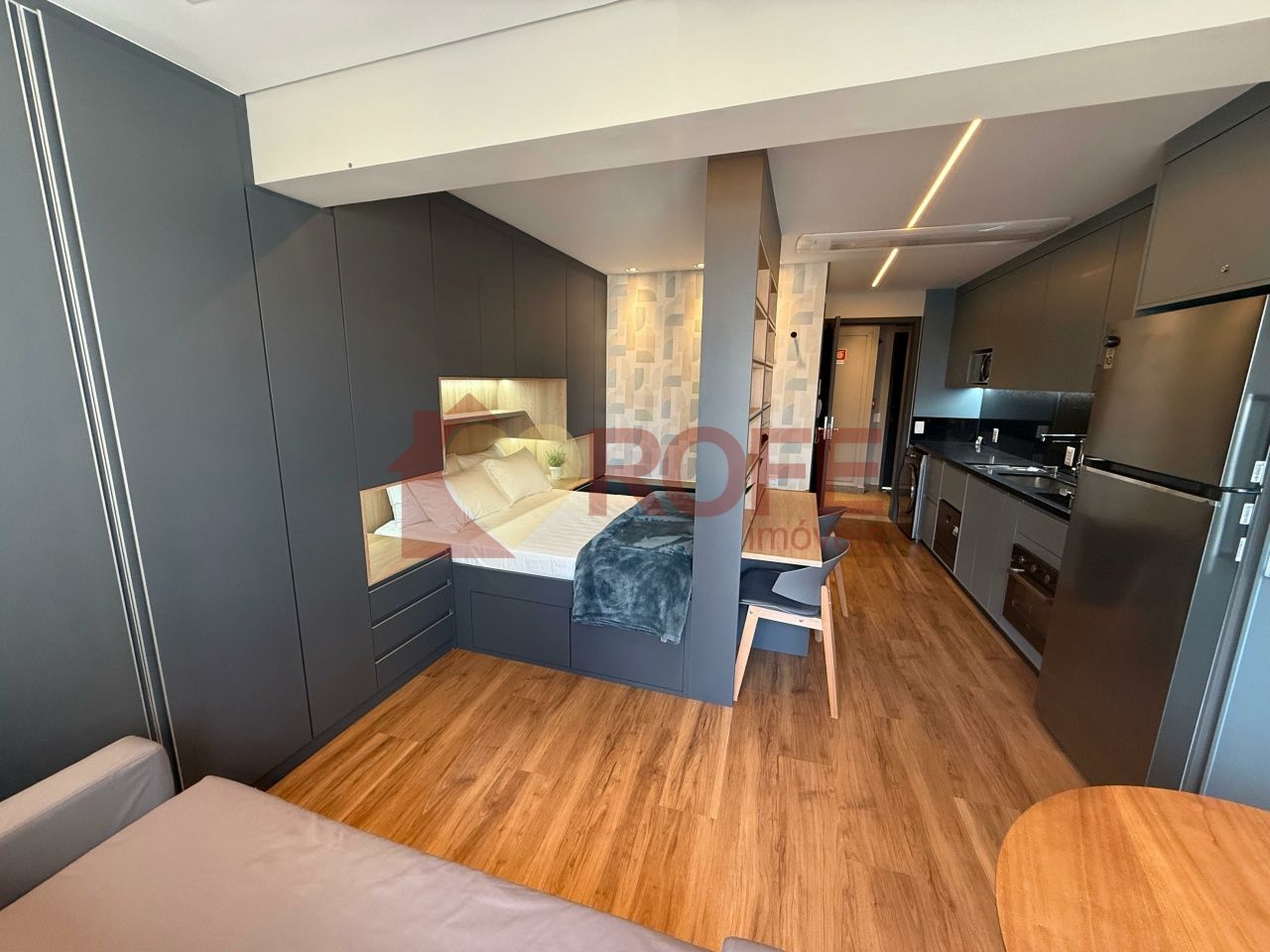 Foto 4 - RF46055