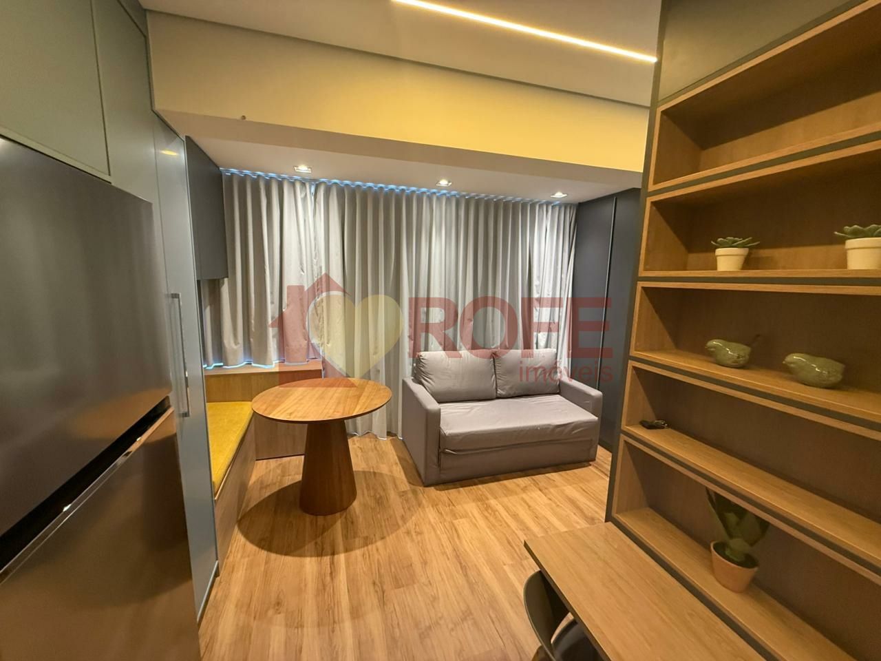 Foto 5 - RF46055