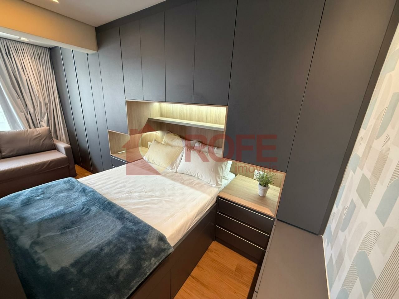 Foto 7 - RF46055