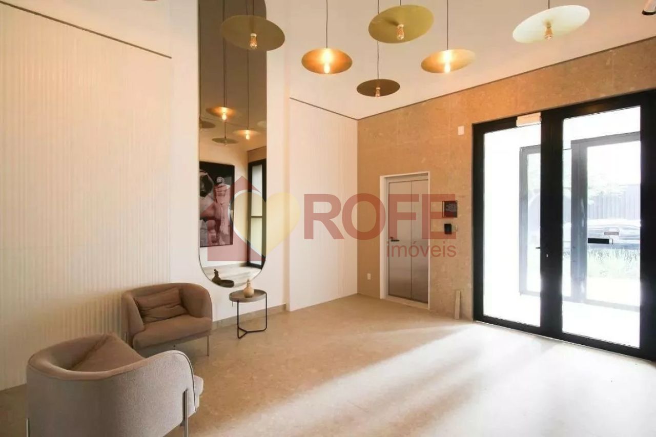 Foto 26 - RF46055