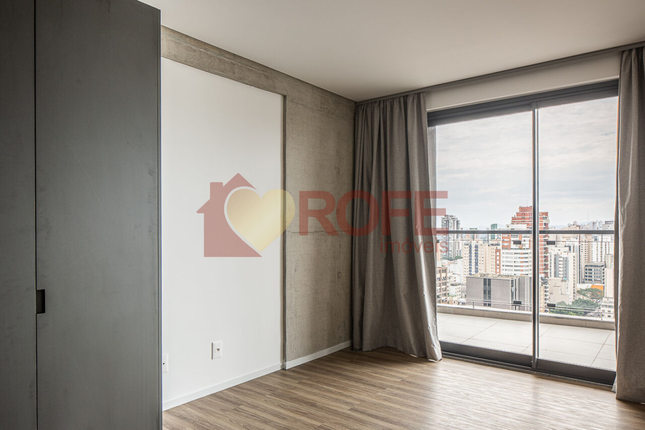 Foto 3 - RF46057
