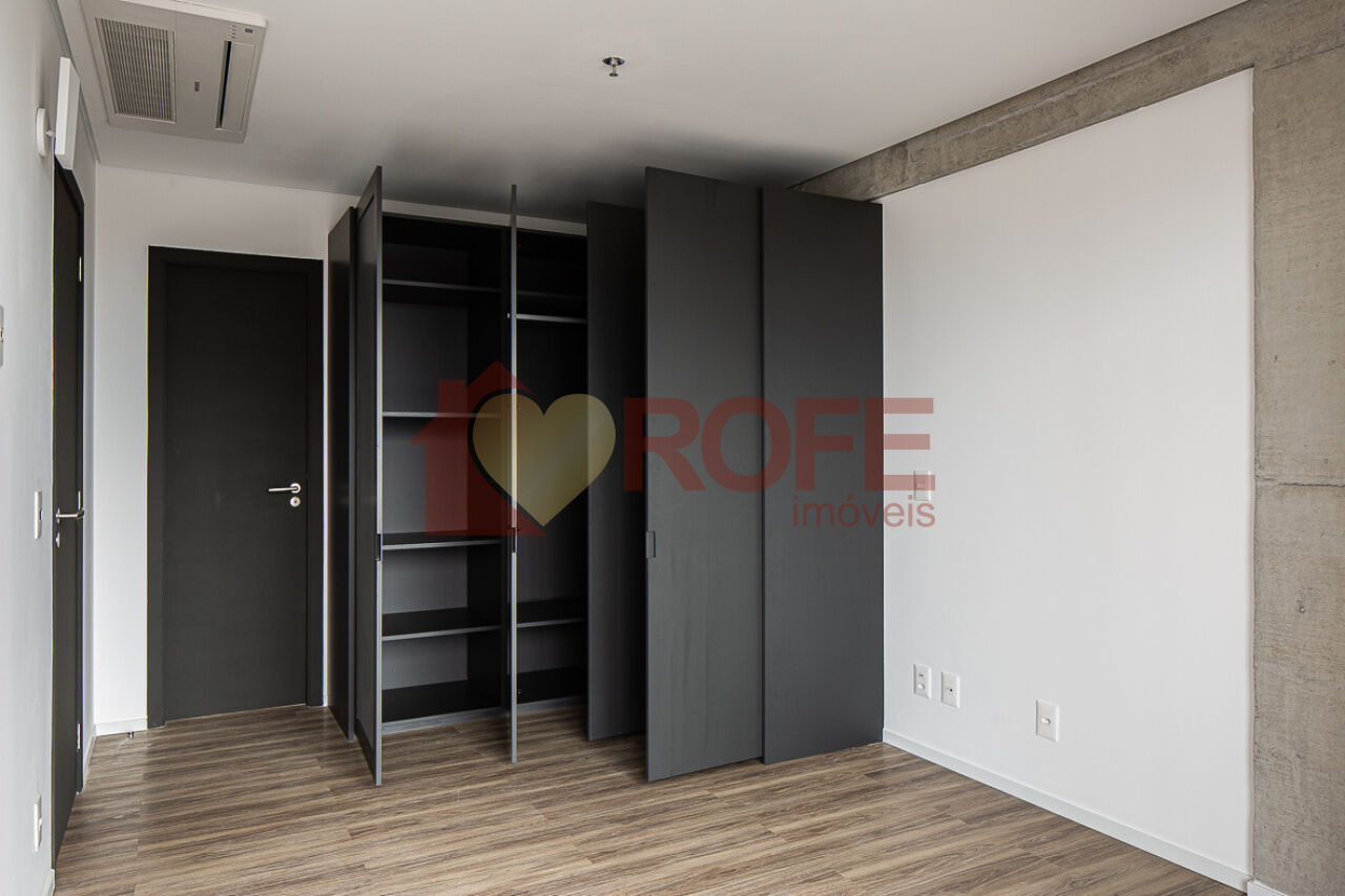 Foto 5 - RF46057