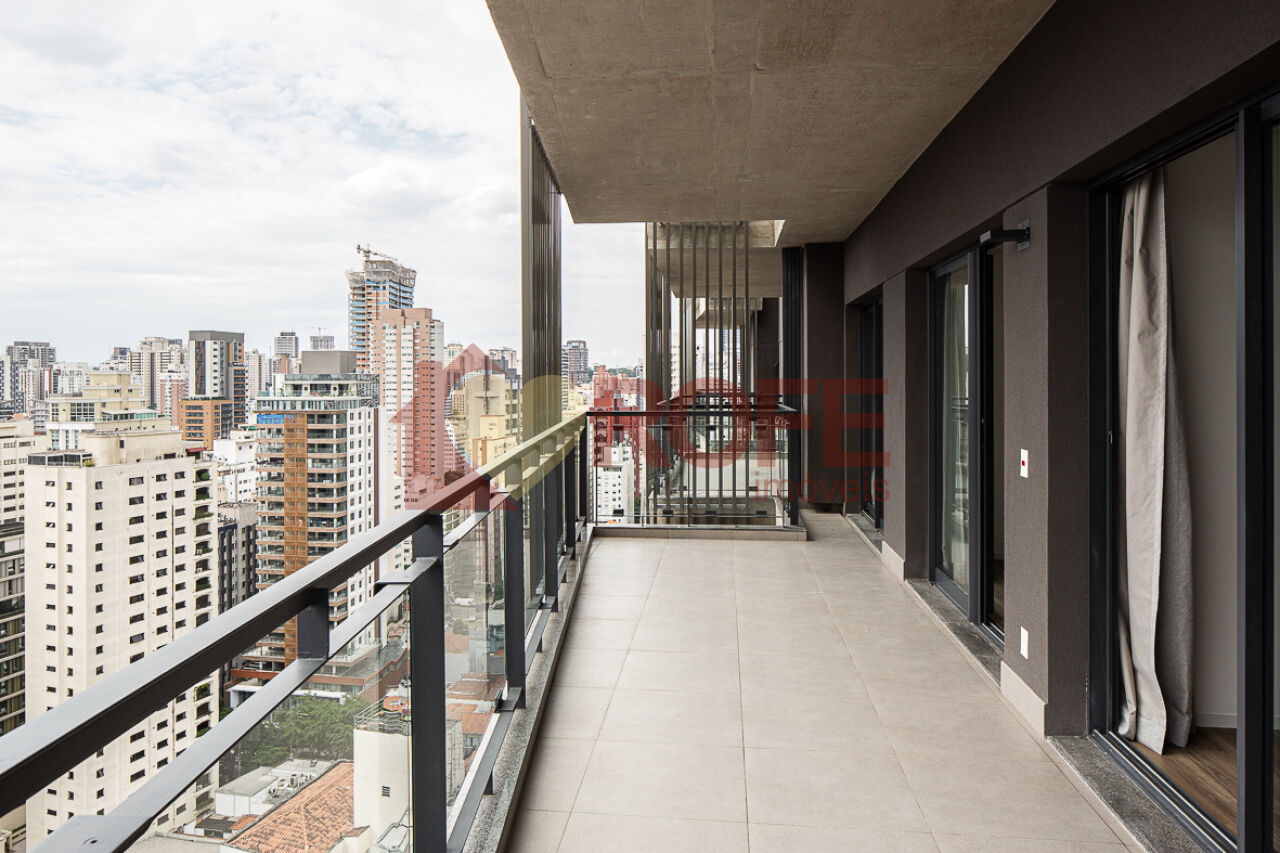 Foto 6 - RF46057
