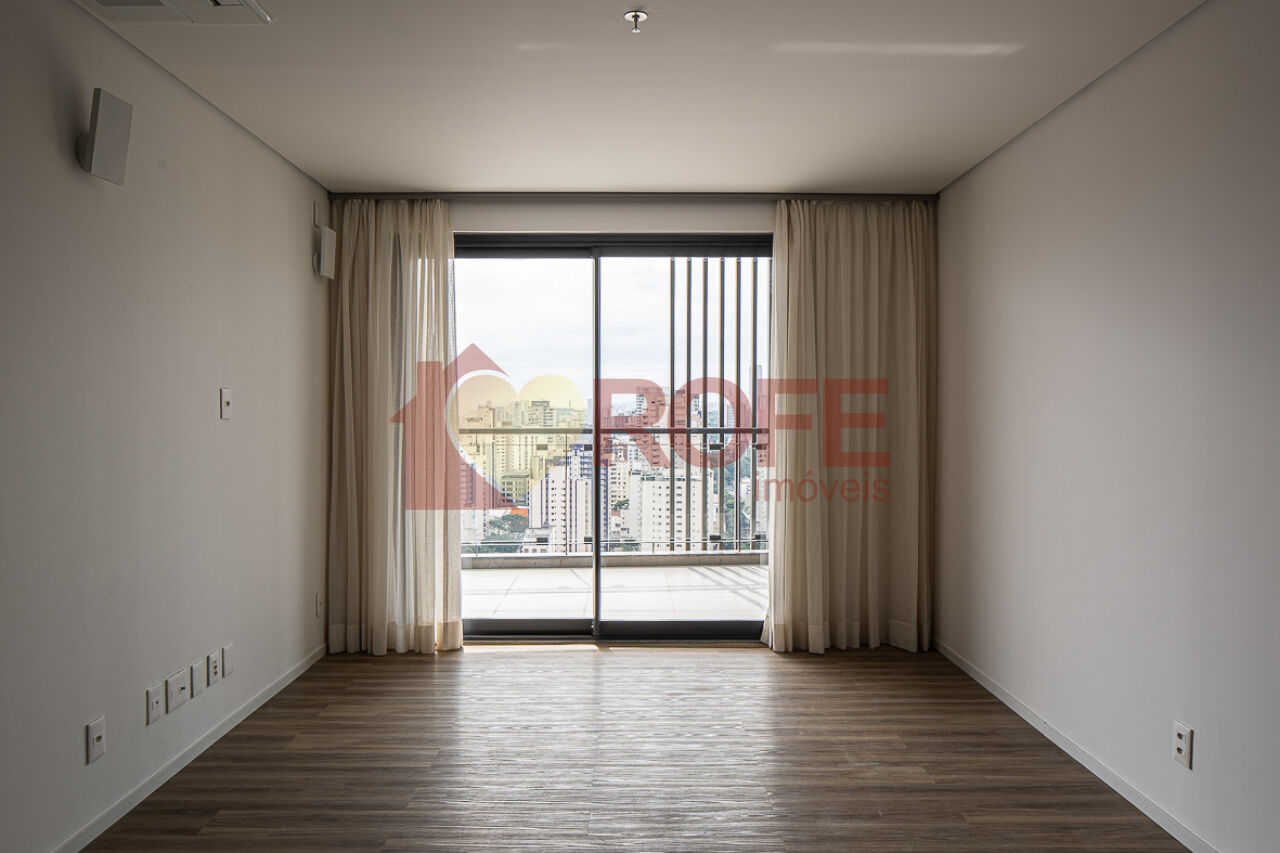 Foto 4 - RF46057