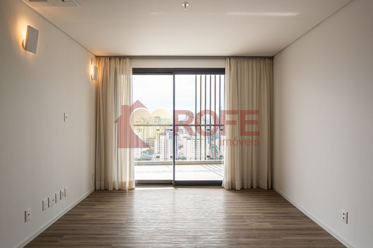 Foto 2 - RF46057