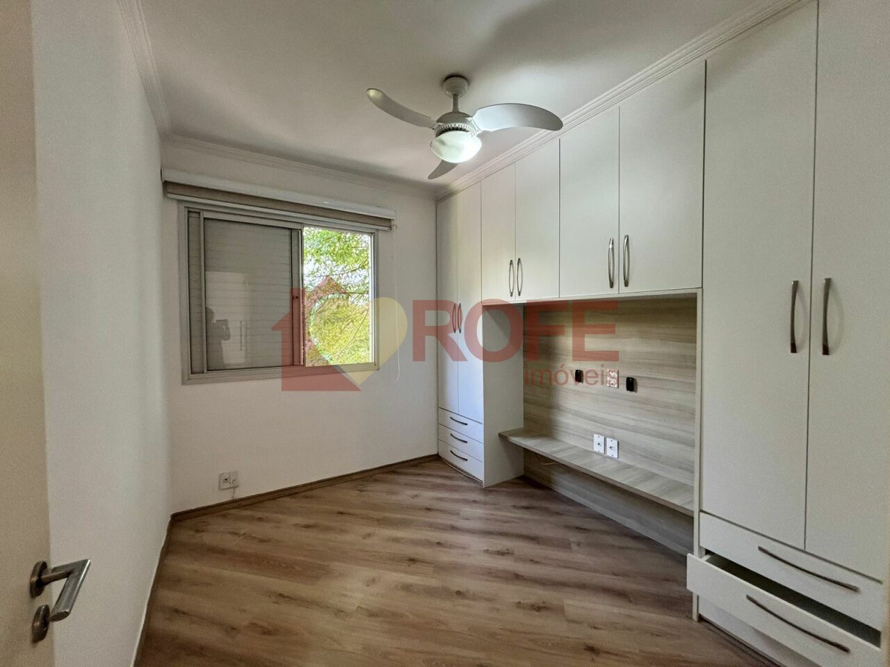 Foto 3 - RF46059