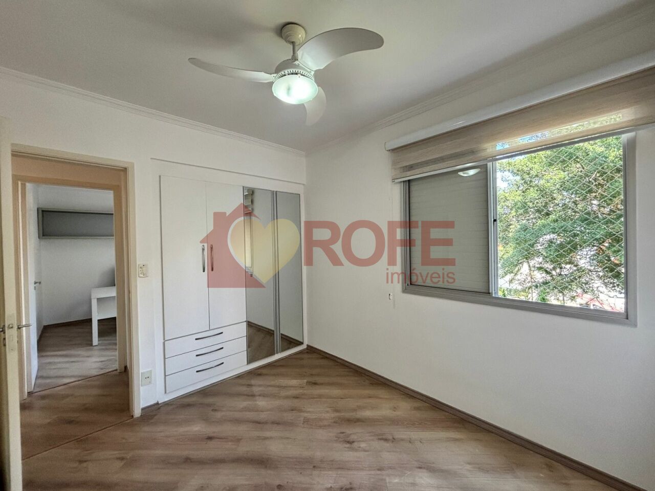 Foto 4 - RF46059