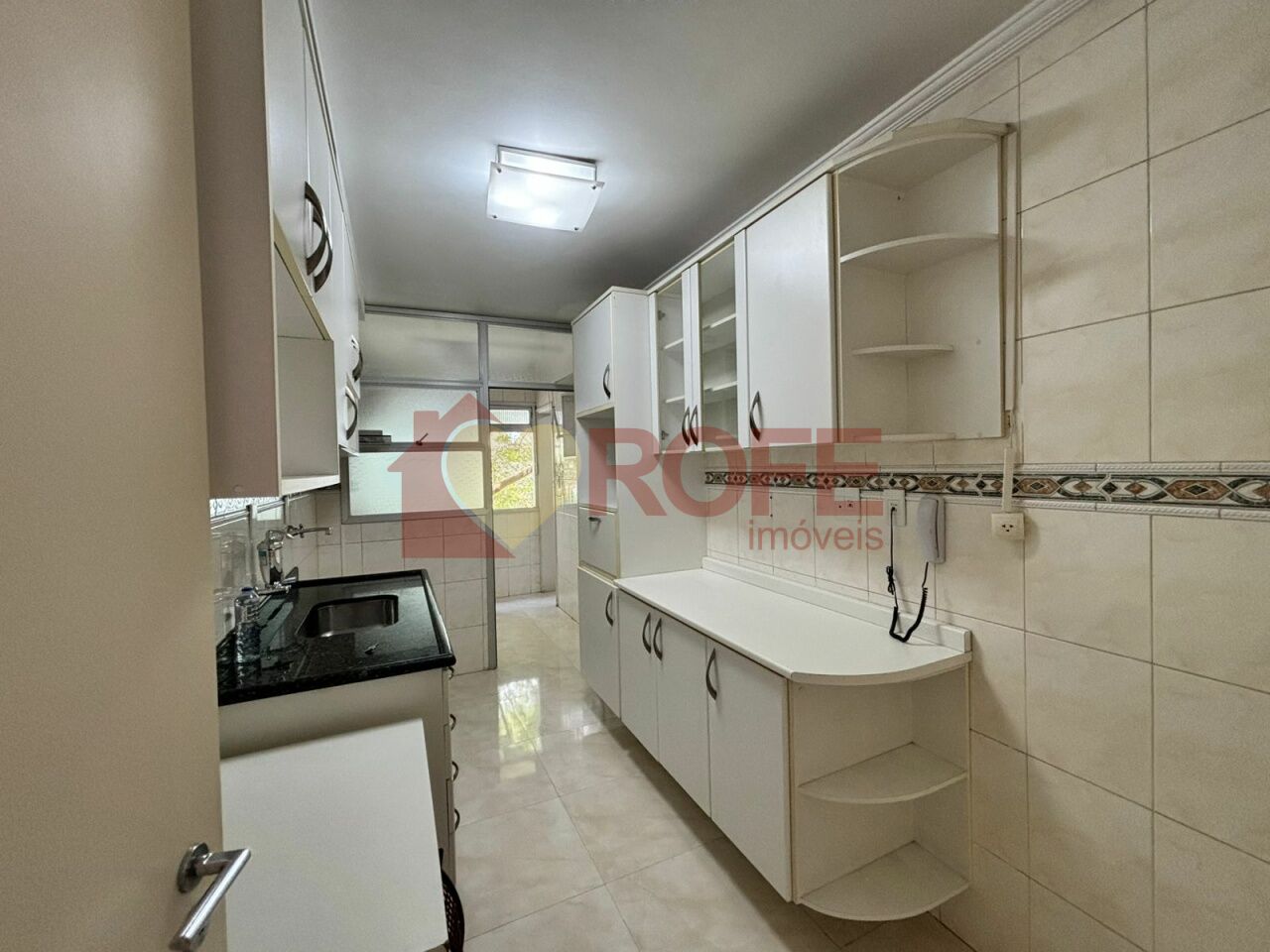 Foto 5 - RF46059