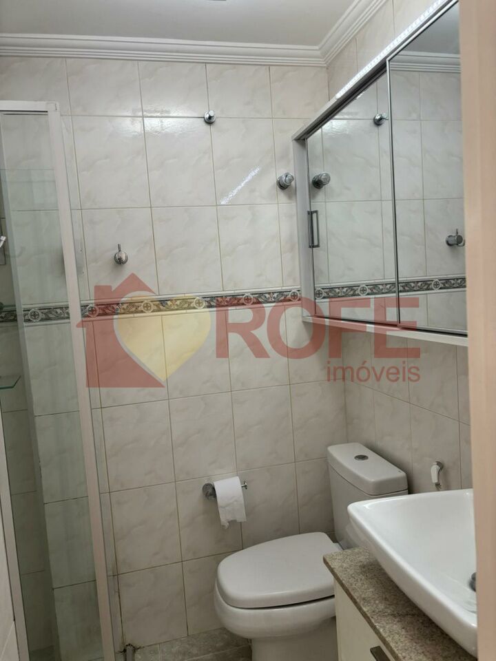 Foto 12 - RF46059