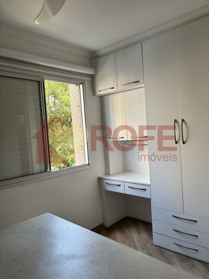 Foto 11 - RF46059