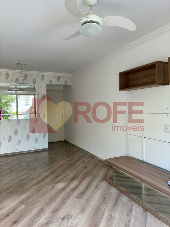 Imóvel RF46059