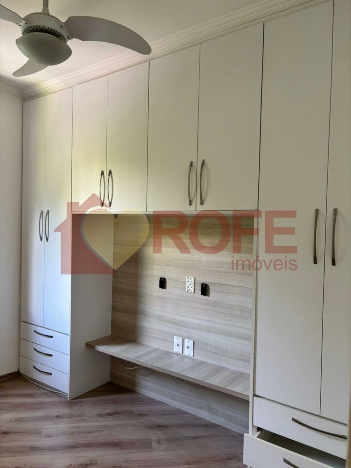 Foto 8 - RF46059