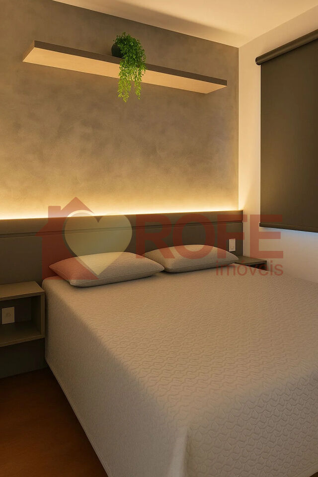 Foto 4 - RF46060