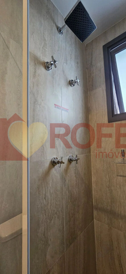 Foto 7 - RF46060