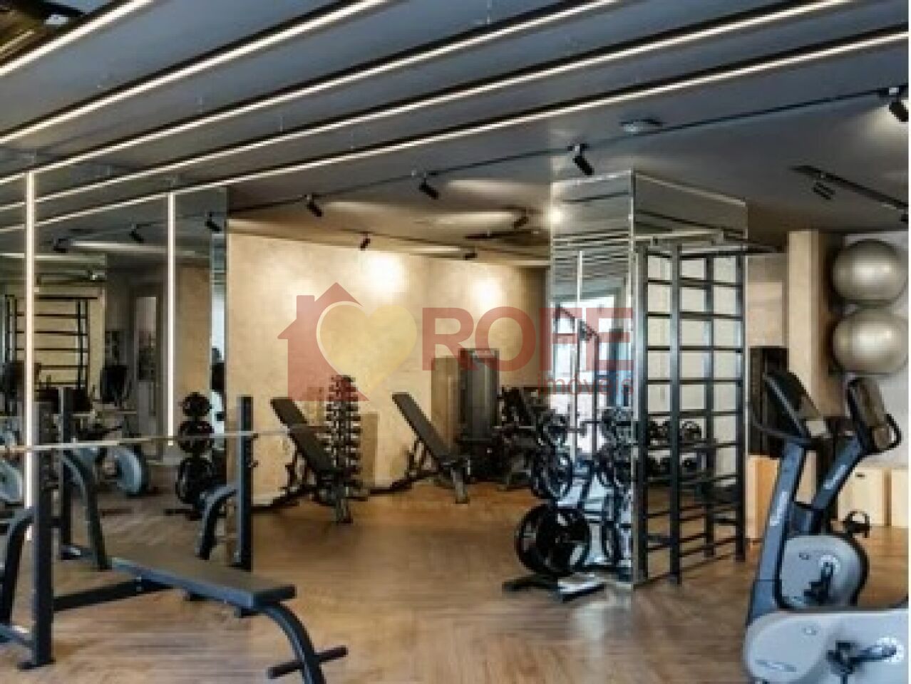 Foto 24 - RF46060