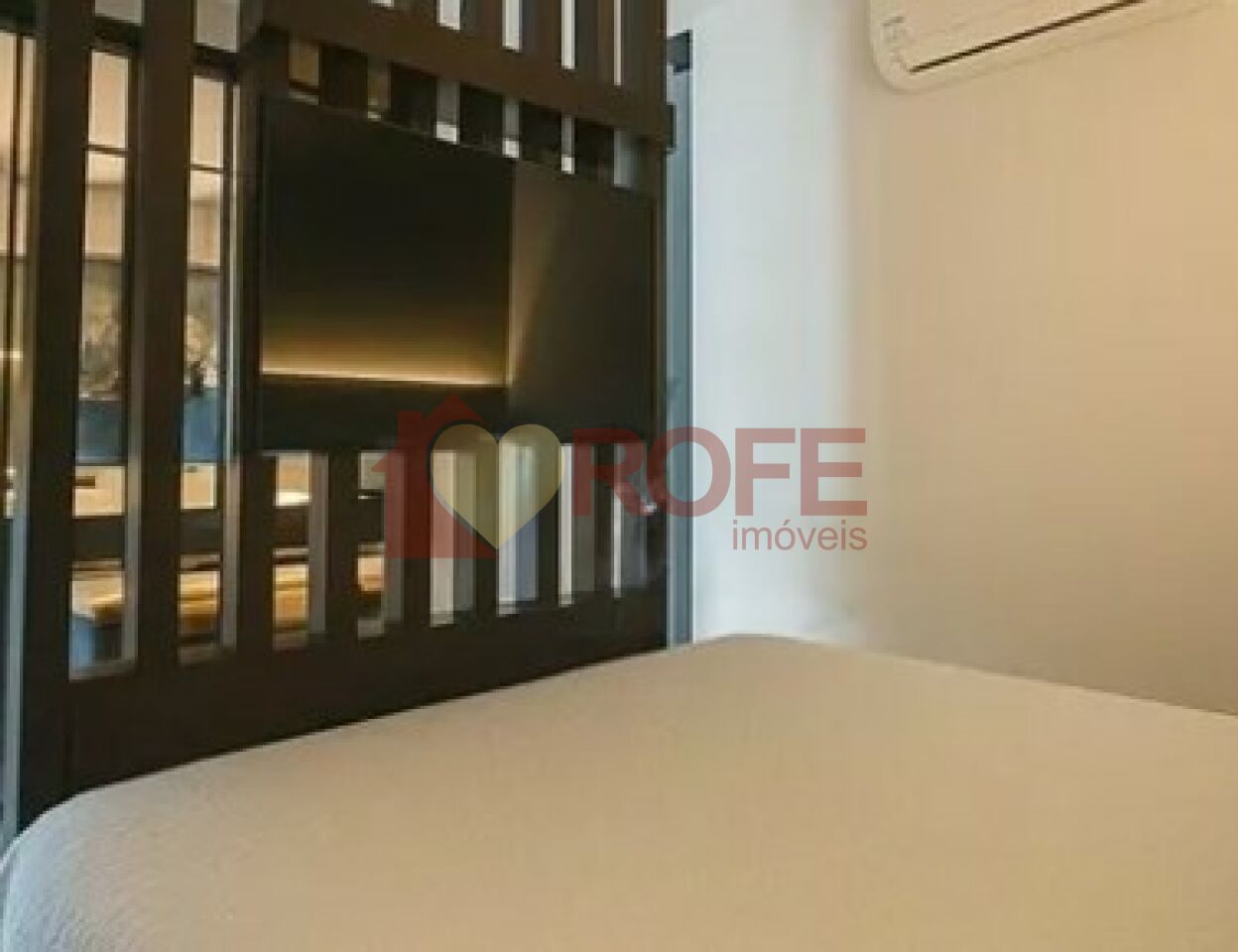 Foto 3 - RF46060