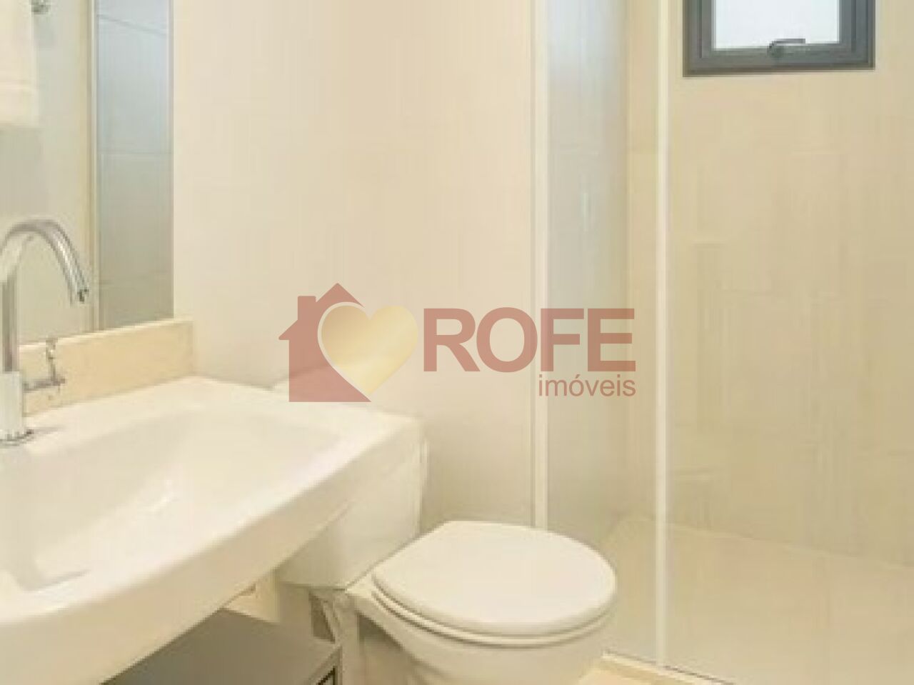 Foto 6 - RF46060