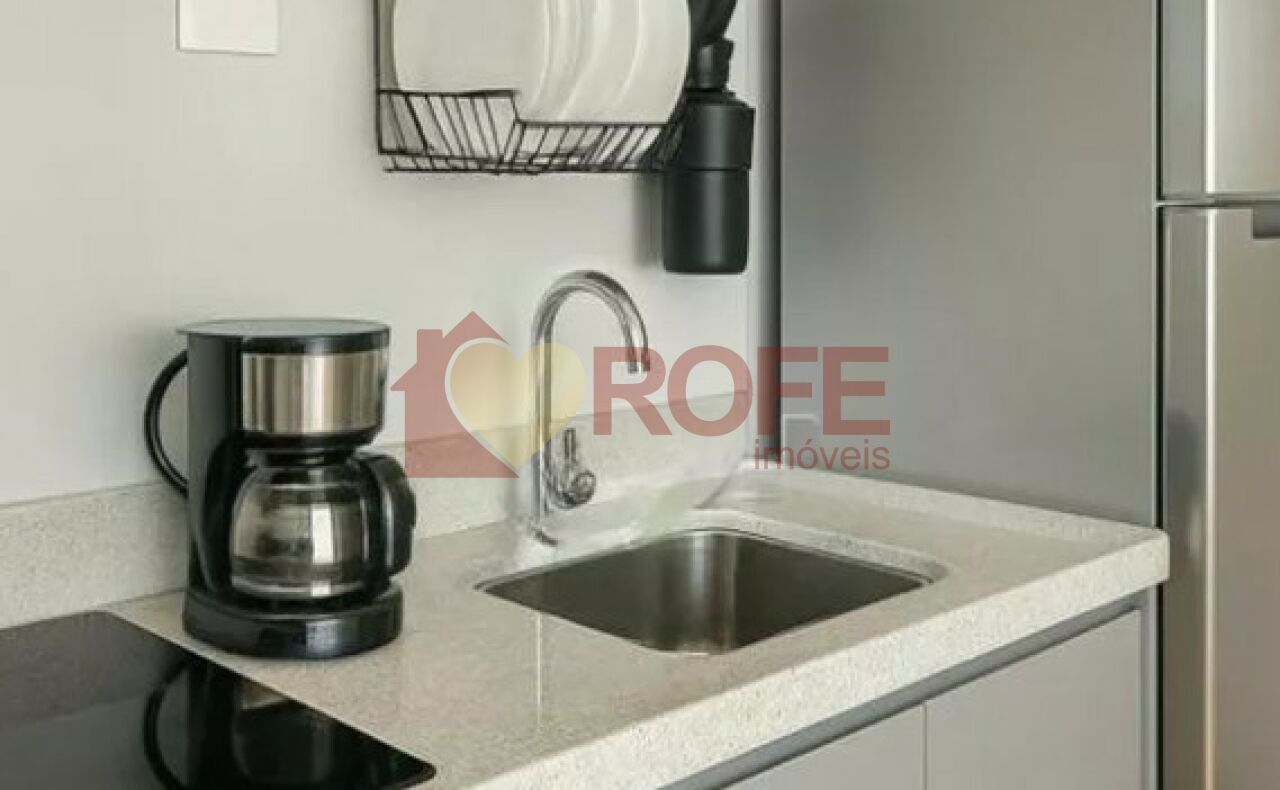 Foto 2 - RF46060