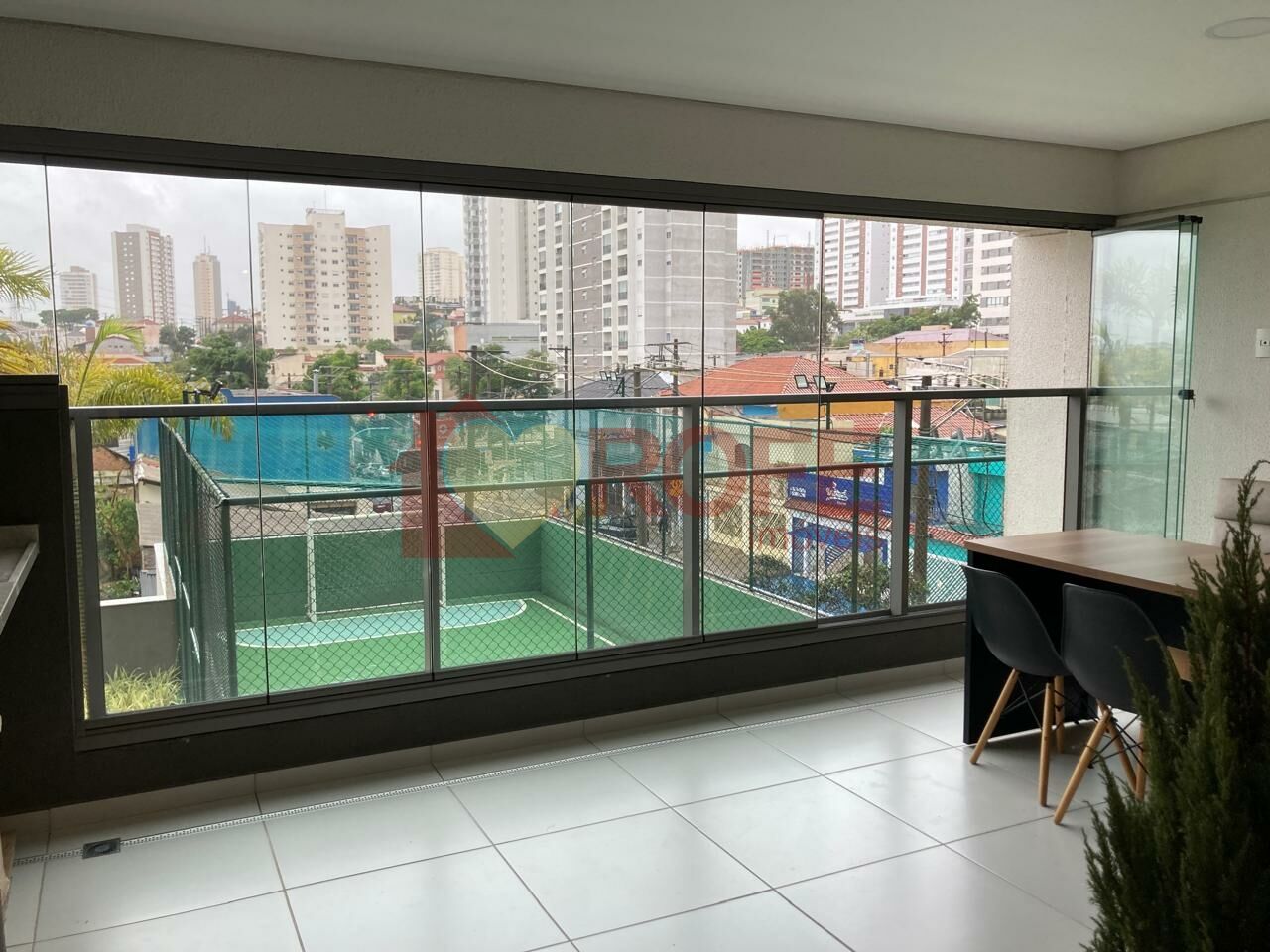 Foto 2 - RF46061