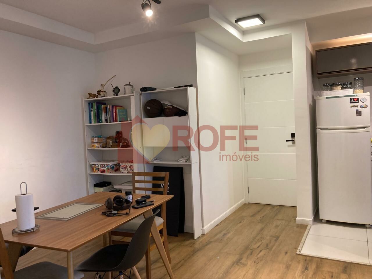 Foto 8 - RF46061