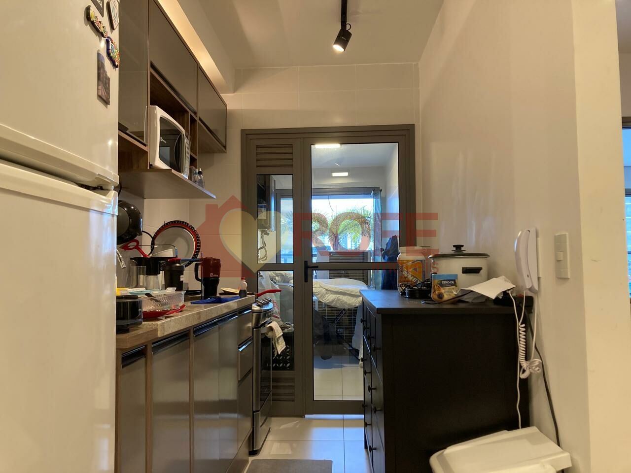 Foto 9 - RF46061