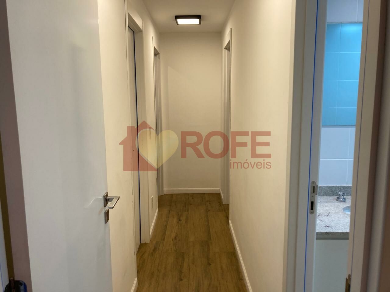 Foto 11 - RF46061