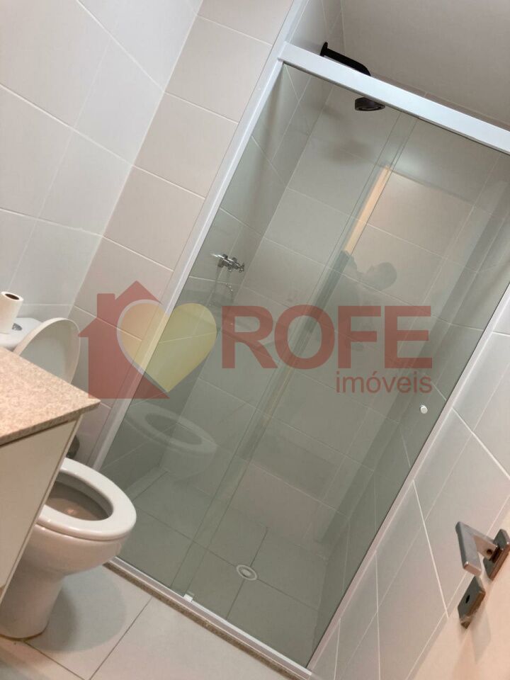 Foto 12 - RF46061