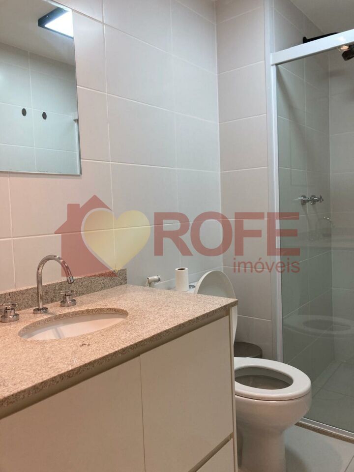 Foto 13 - RF46061