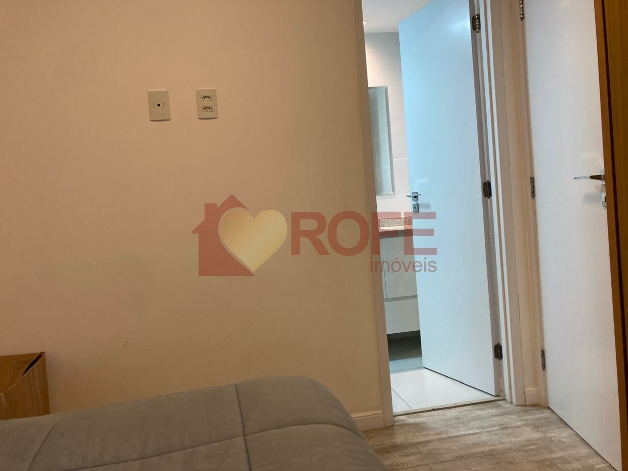 Foto 17 - RF46061