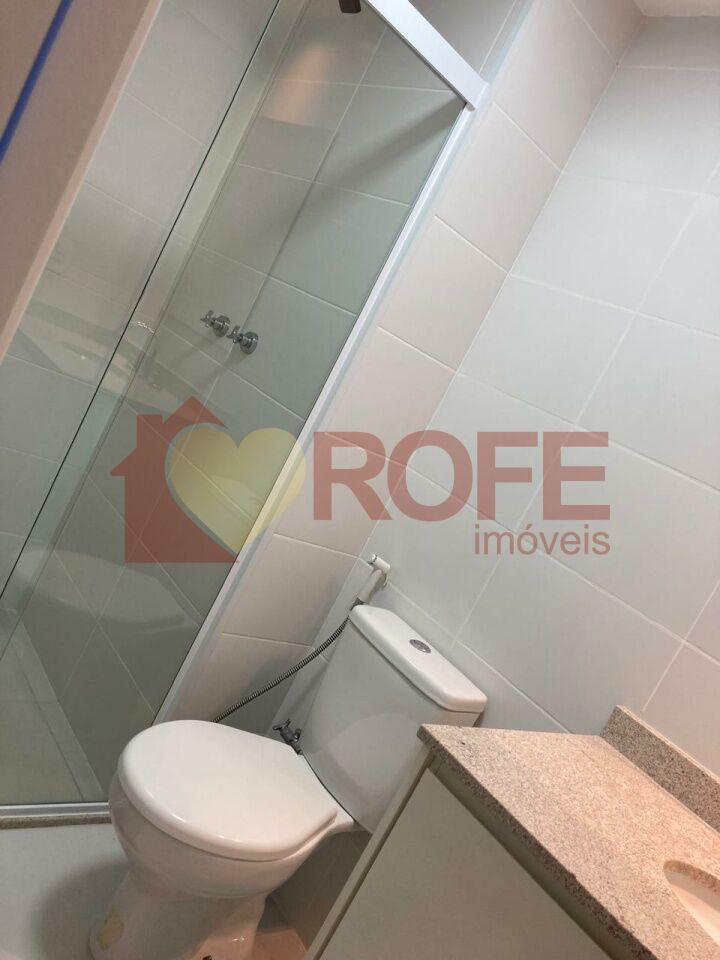 Foto 18 - RF46061